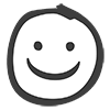 Logo Balsamiq mockup